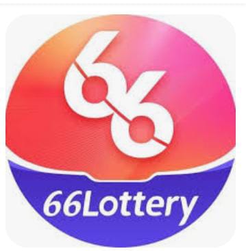 66 Lottery