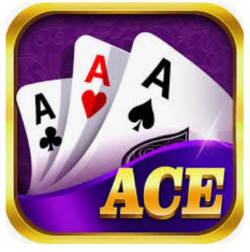 Teen Patti ACE