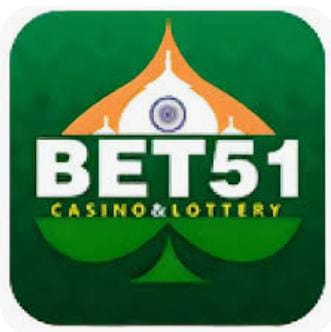 Bet 51