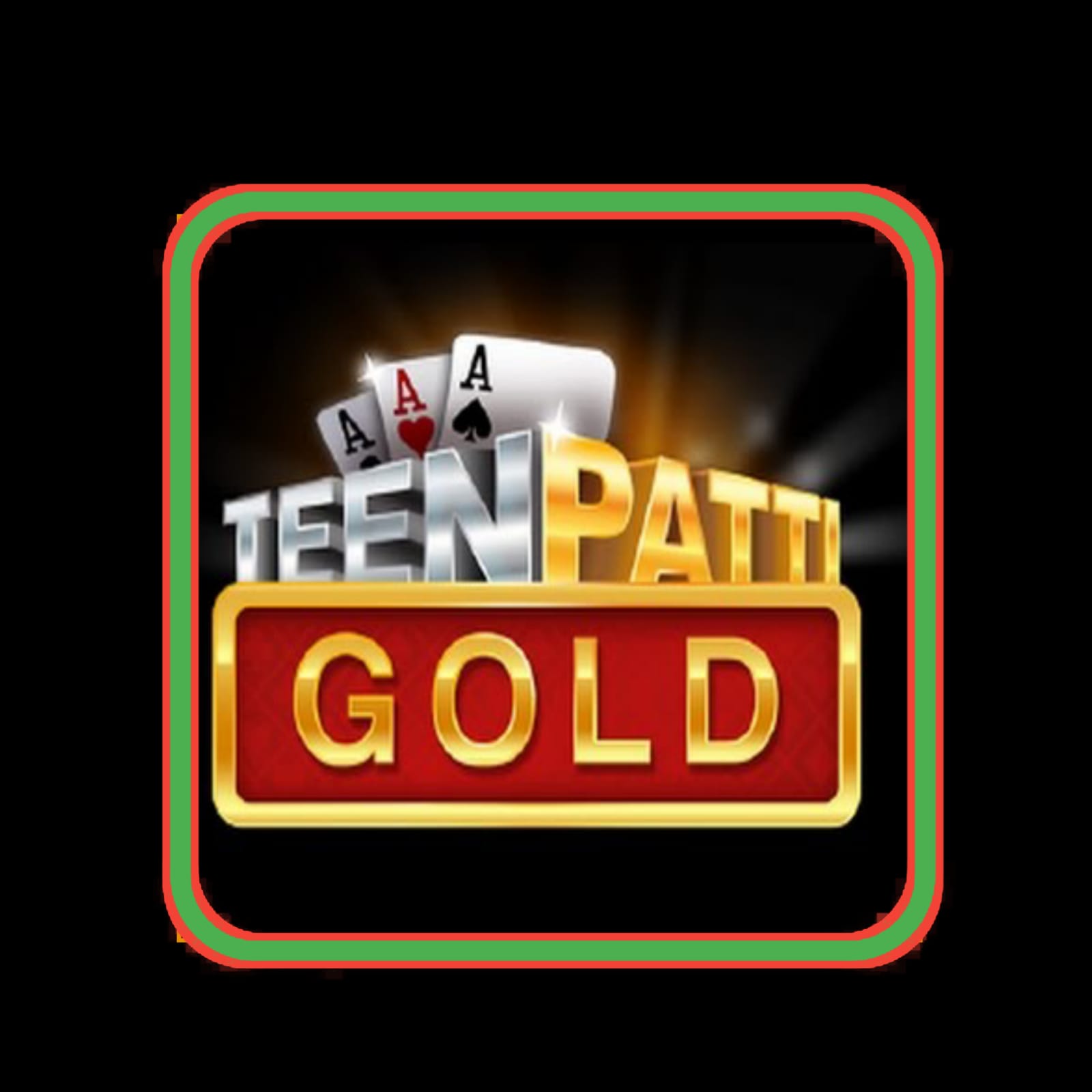 teen patti gold