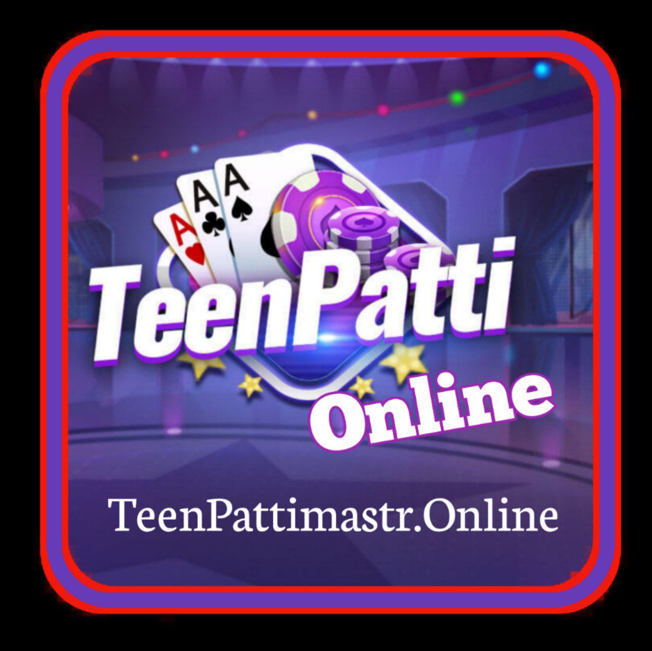 Teen patti Cash