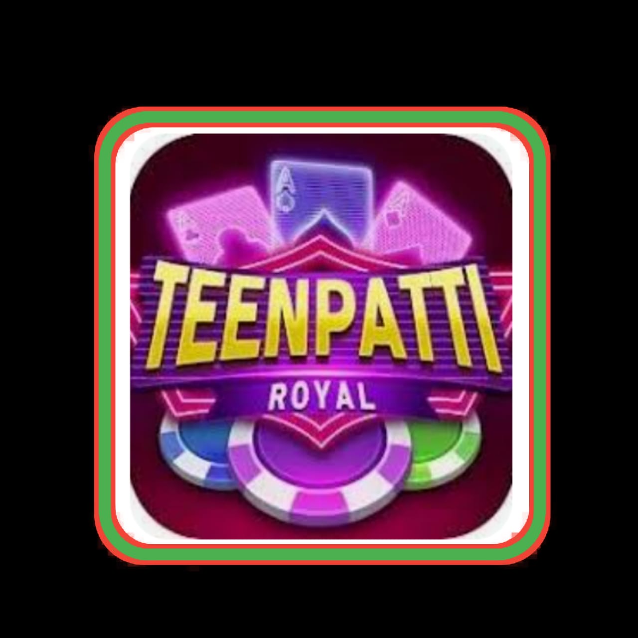 Teen patti Cash