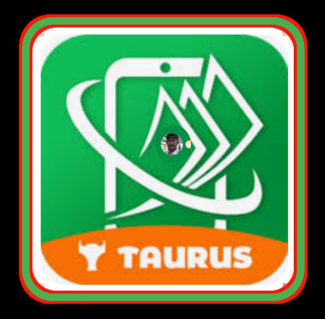 Taurus