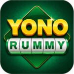Yono Rummy