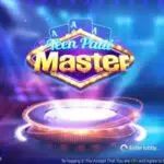 Teen Patti Master Download APK