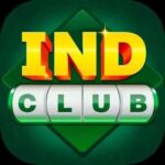 IND Club (Yono Games) Apk Download
