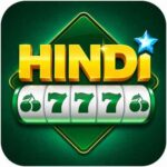 Hindi 777