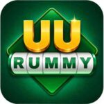 UU Rummy