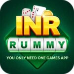 INR Rummy 2026