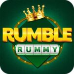 Rumble Rummy