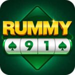 Rummy 91