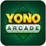 Yono Arcade