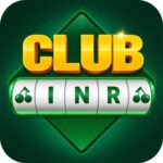 Club INR