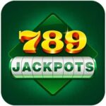 789 Jackpots