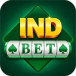 IND Bet APK