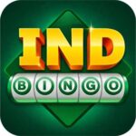 IND Bingo APK