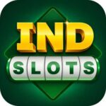 IND Slots