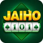 Jaiho 101