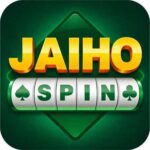 Jaiho Spin Download