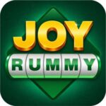 Joy Rummy