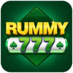 Rummy 777