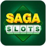 Saga Slots