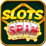 Slots Spin