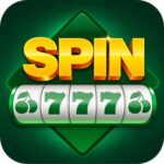 Spin 777