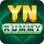 YN Rummy