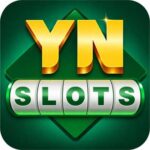 YN Slots