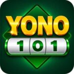 Yono 101