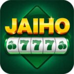 Jaiho 777