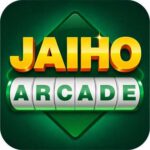 Jaiho Arcade