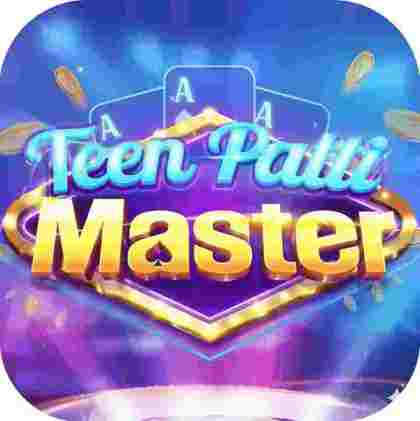 Teen Patti Master Download