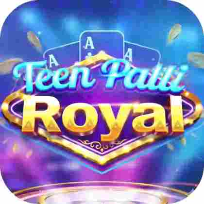 Teen Patti Royal