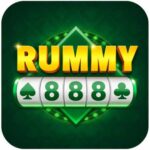 Rummy 888 Online Rummy