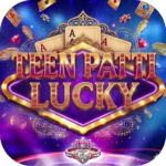 Teen Patti Lucky Latest Version