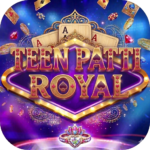 Teen Patti Royal