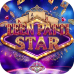 Teen Patti Star App