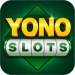 Yono Slots