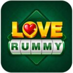 Love Rummy APK