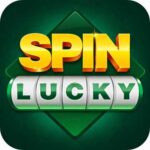 Spin Lucky APK
