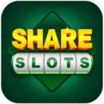 Share Slots APK