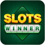 Slots Winner APK