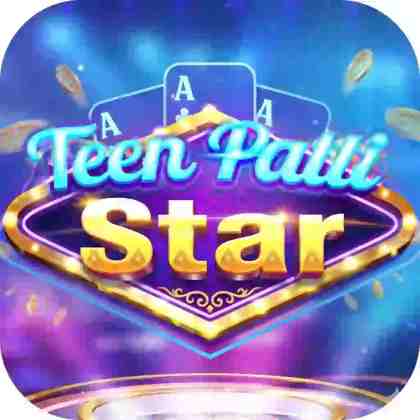 Teen Patti Star APK