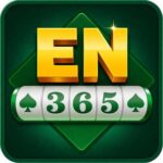 EN 365