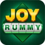 Joy Rummy Game