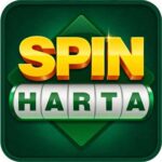 Spin Harta
