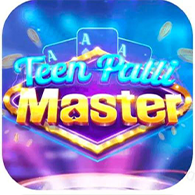 Teen Patti Master Latest Version